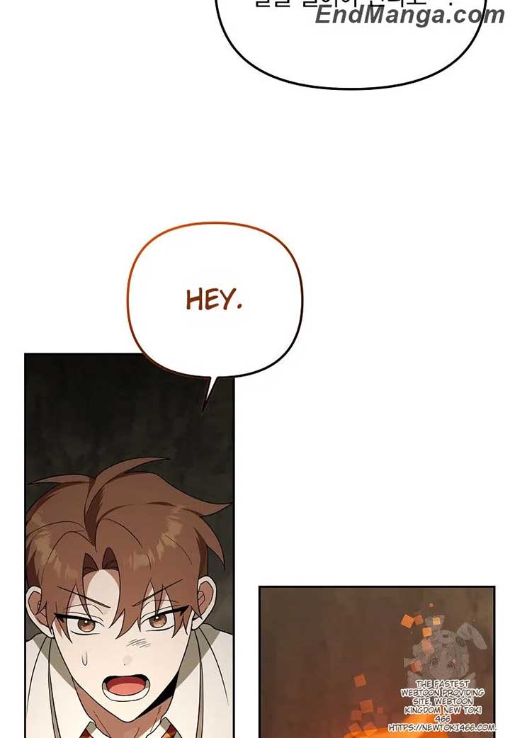 The Genius Tamer of the Academy Chapter 33 391 081