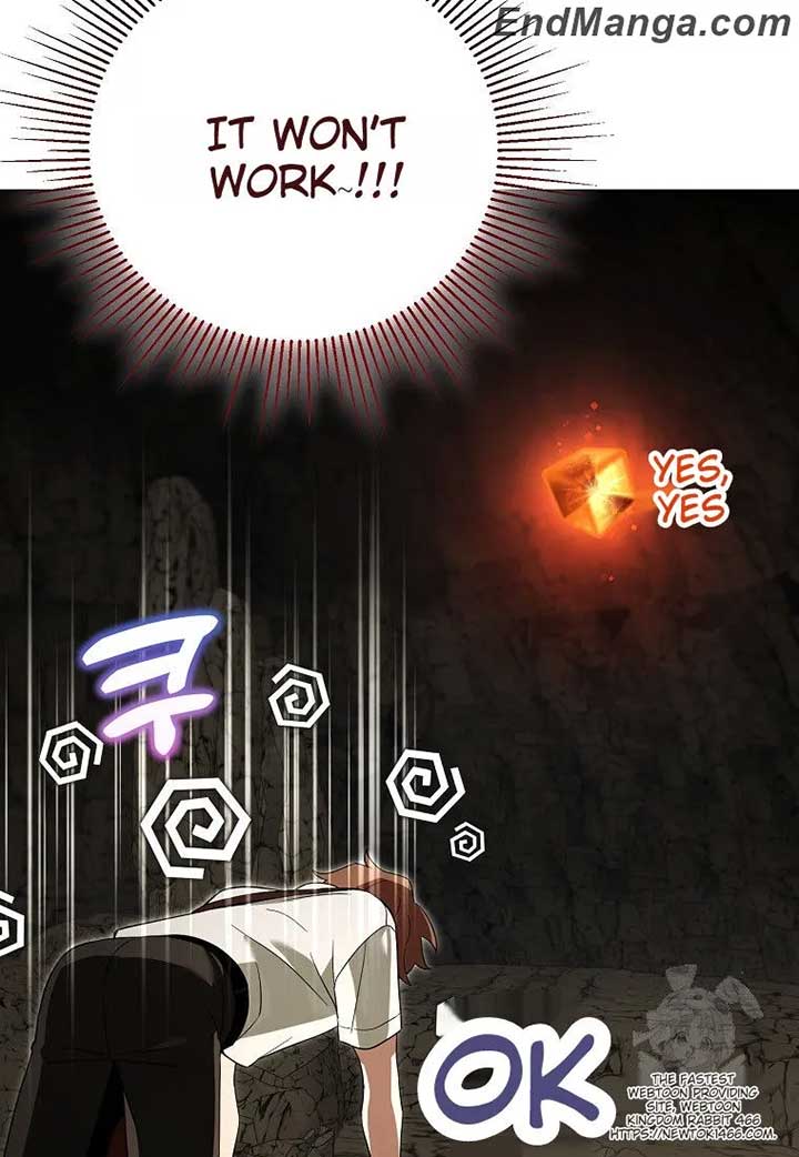 The Genius Tamer of the Academy Chapter 33 393 083