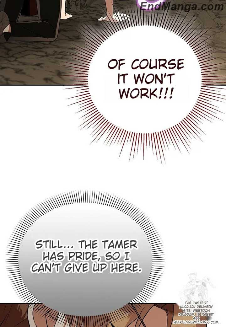 The Genius Tamer of the Academy Chapter 33 394 084