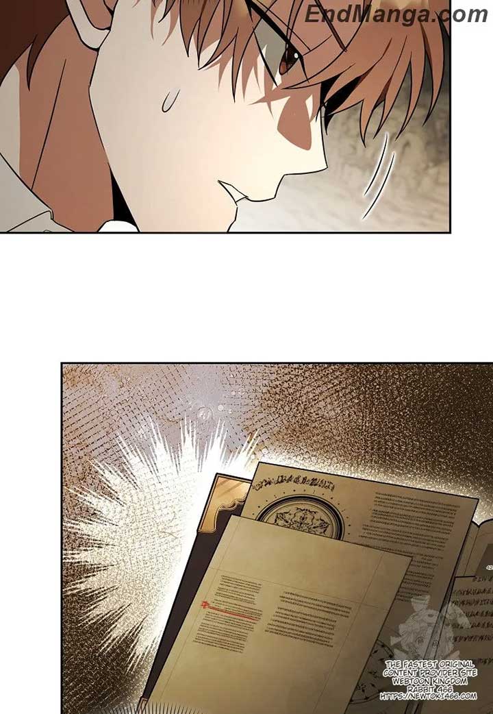 The Genius Tamer of the Academy Chapter 33 395 085