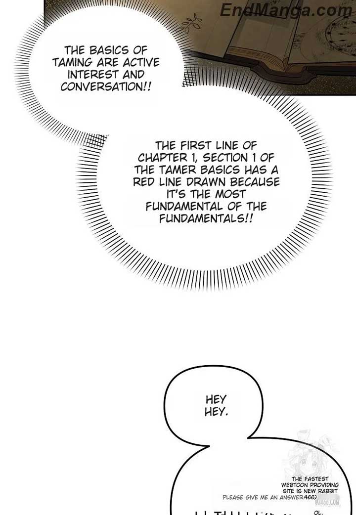 The Genius Tamer of the Academy Chapter 33 396 086