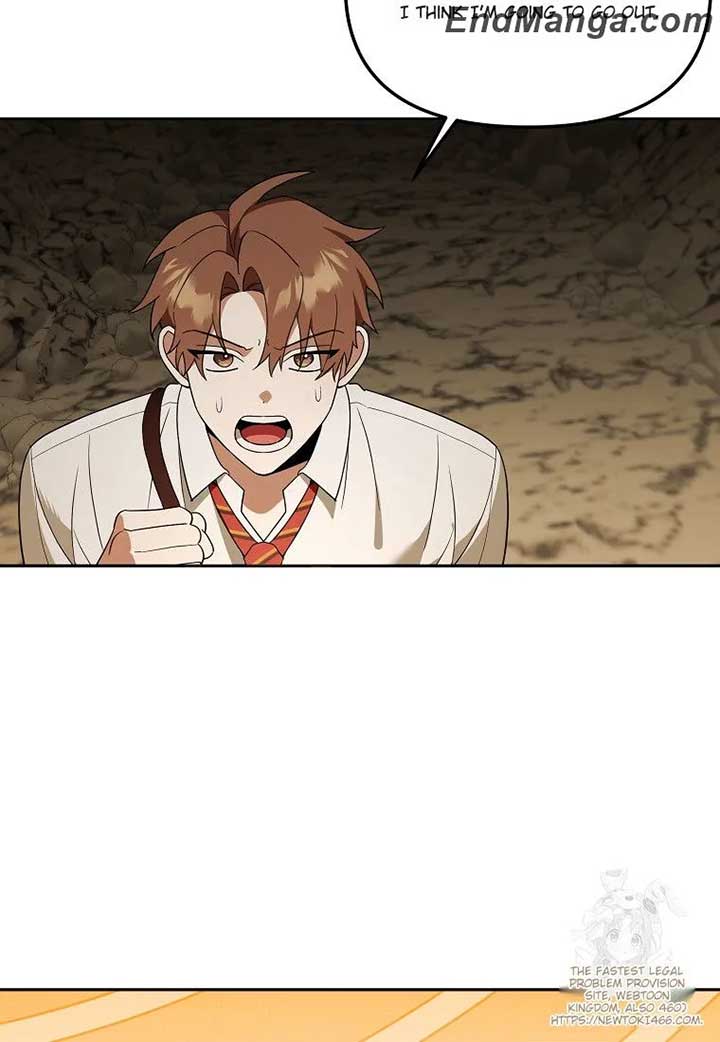 The Genius Tamer of the Academy Chapter 33 397 087