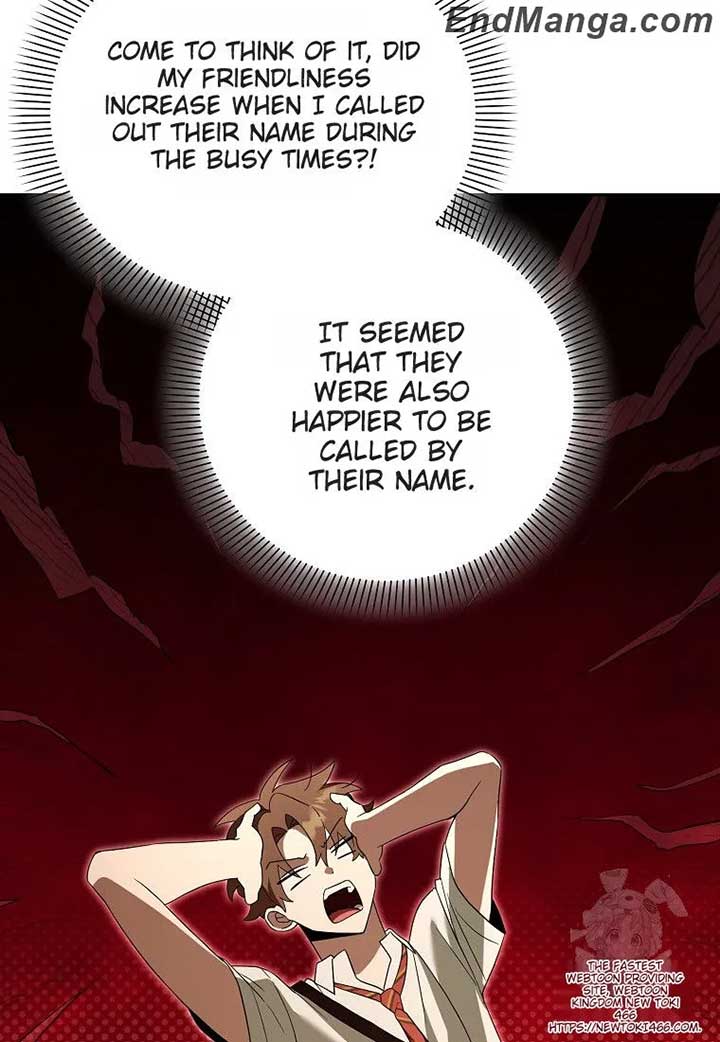 The Genius Tamer of the Academy Chapter 33 399 089