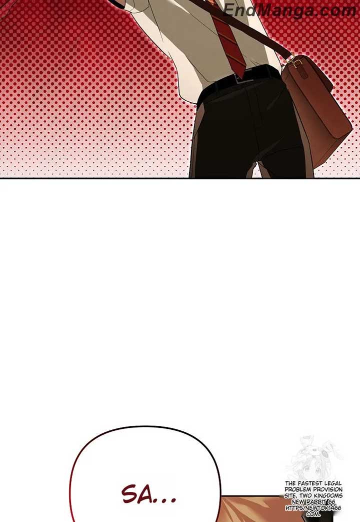 The Genius Tamer of the Academy Chapter 33 400 090