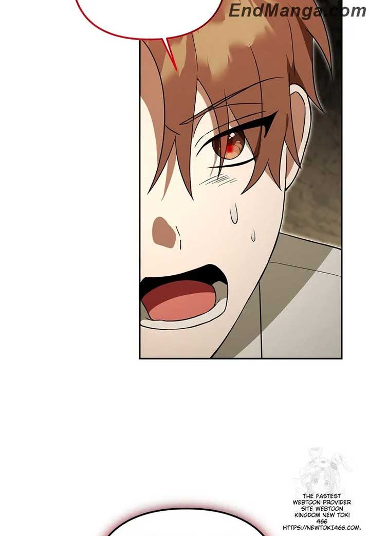 The Genius Tamer of the Academy Chapter 33 401 091