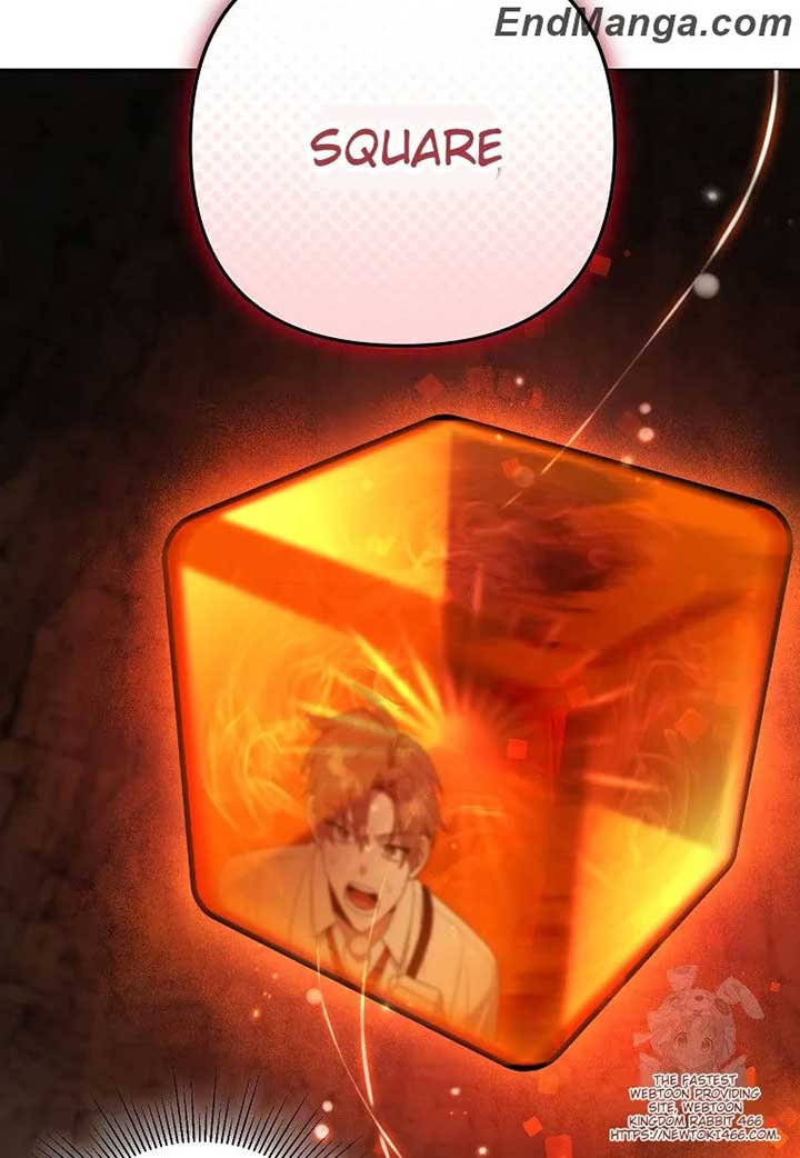 The Genius Tamer of the Academy Chapter 33 402 092