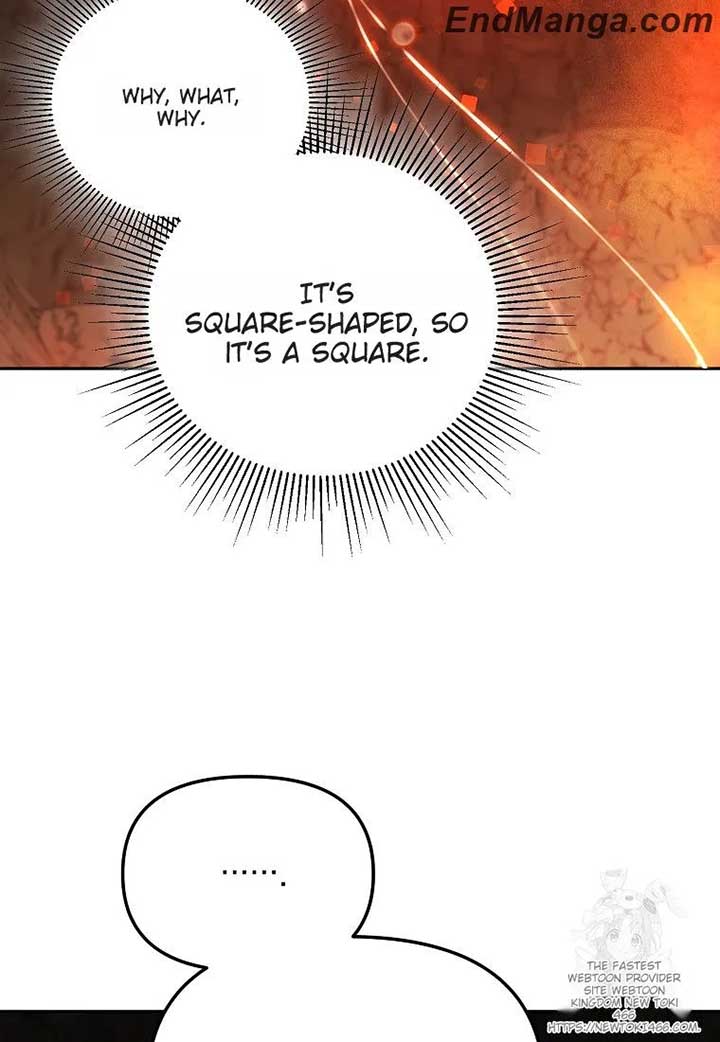 The Genius Tamer of the Academy Chapter 33 403 093