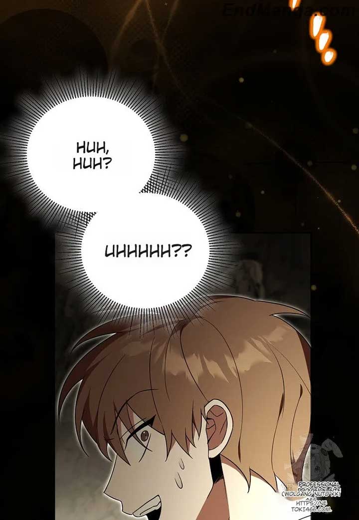 The Genius Tamer of the Academy Chapter 33 407 097