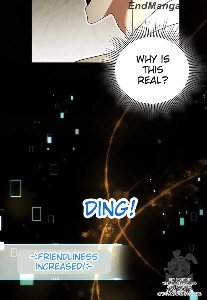 The Genius Tamer of the Academy Chapter 33 408 098