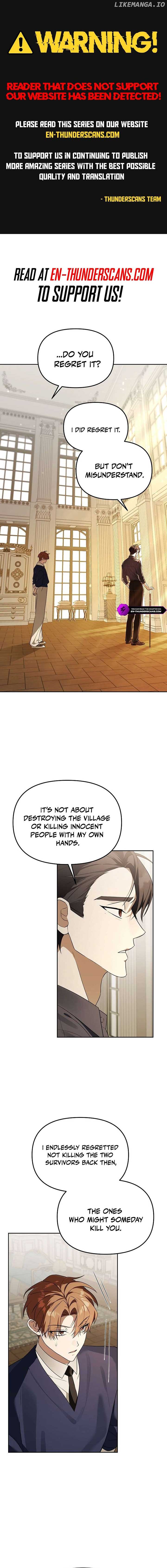The Genius Tamer of the Academy Chapter 40 65 01