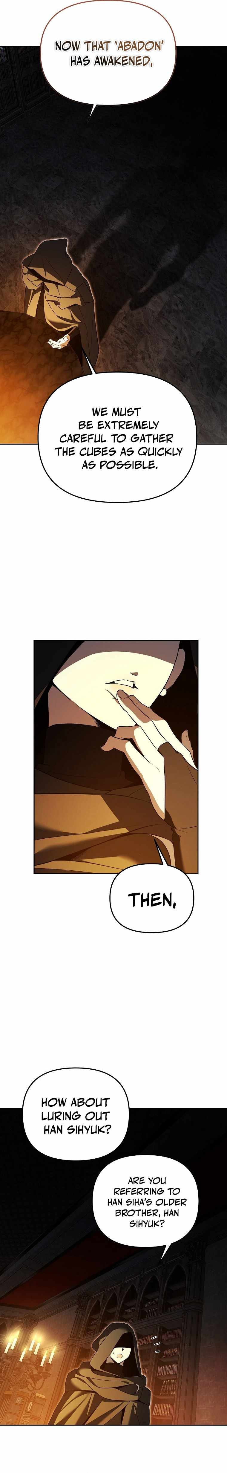 017