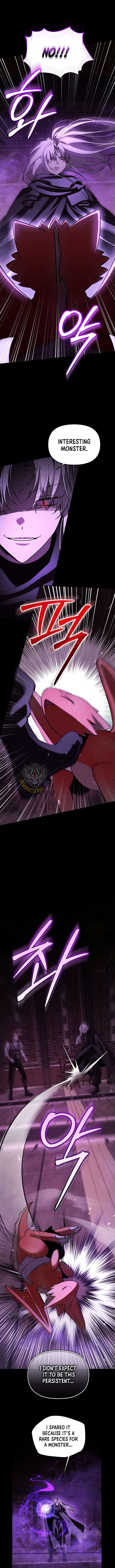 The Genius Tamer of the Academy Chapter 67 45 ch 67 6