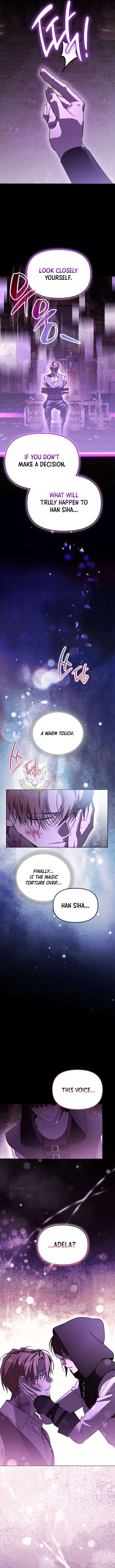 The Genius Tamer of the Academy Chapter 69 45 ch 69 3