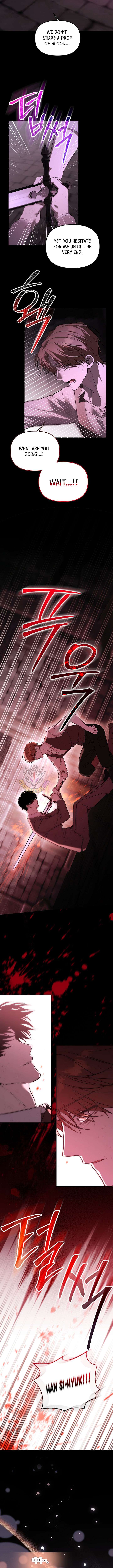 The Genius Tamer of the Academy Chapter 71 38 ch 71 5