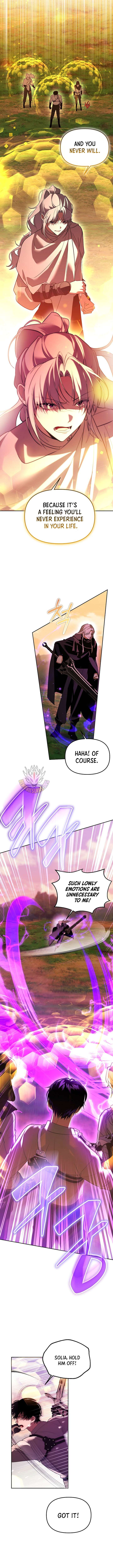 The Genius Tamer of the Academy Chapter 72 50 ch 72 11