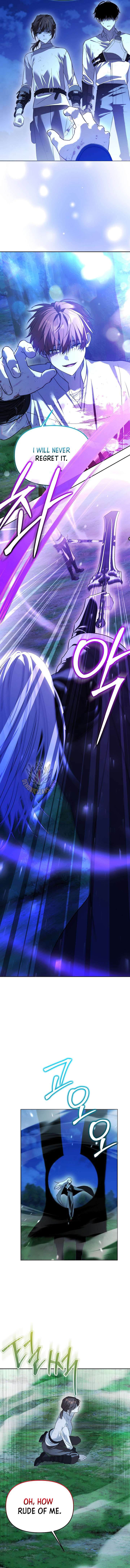 The Genius Tamer of the Academy Chapter 73 51 ch 73 12