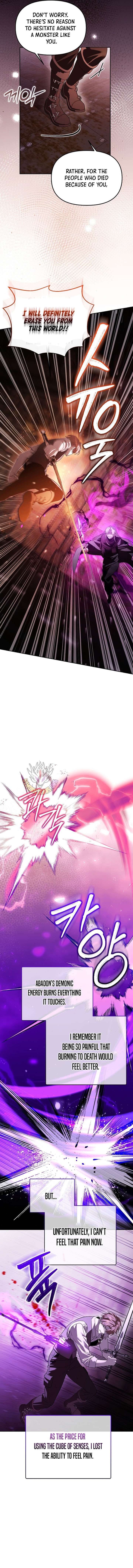 The Genius Tamer of the Academy Chapter 75 40 ch 75 4