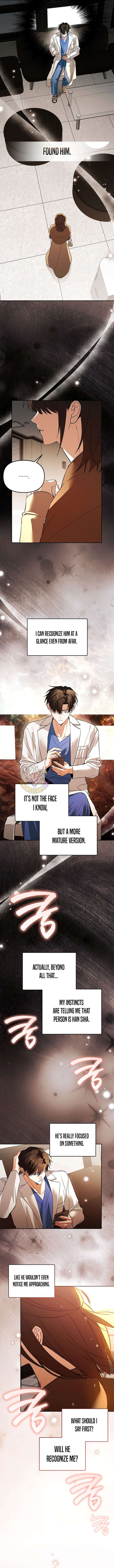 The Genius Tamer of the Academy Chapter 77 41 ch 77 5
