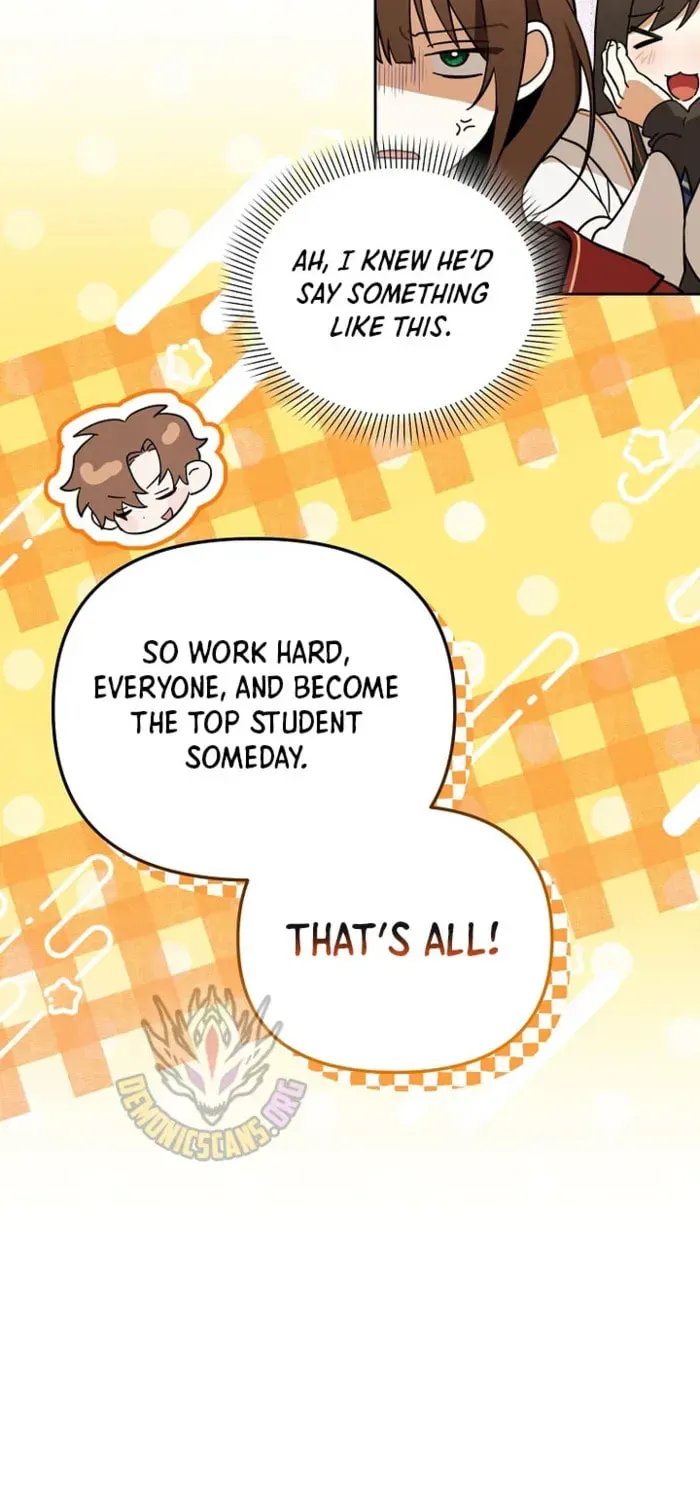 78