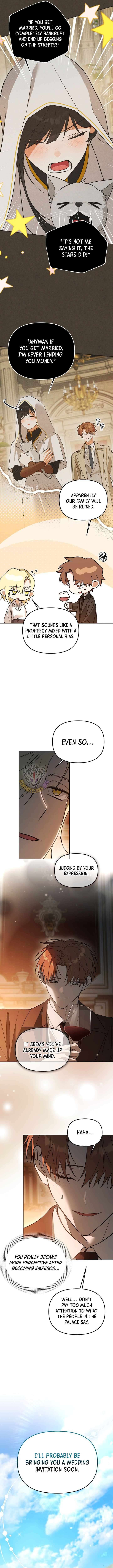 The Genius Tamer of the Academy Chapter 83 41 05