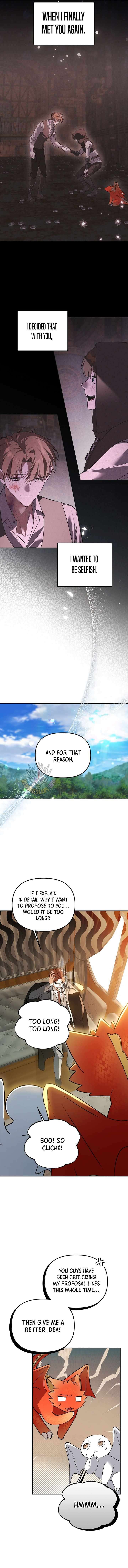 The Genius Tamer of the Academy Chapter 83 43 07