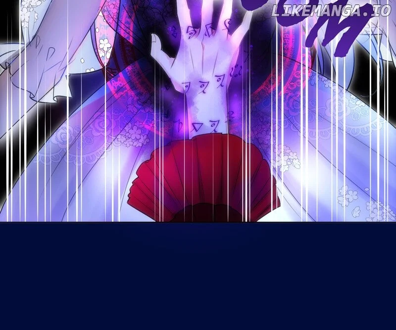 A Blessed Villainess, or a Cursed Heroine? Chapter 1 210 11