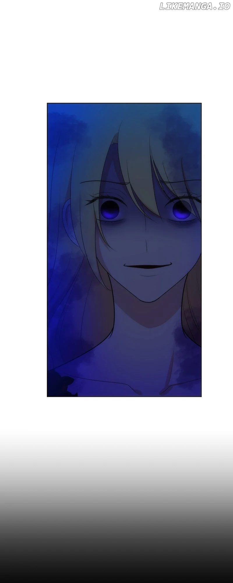 A Blessed Villainess, or a Cursed Heroine? Chapter 1 225 26