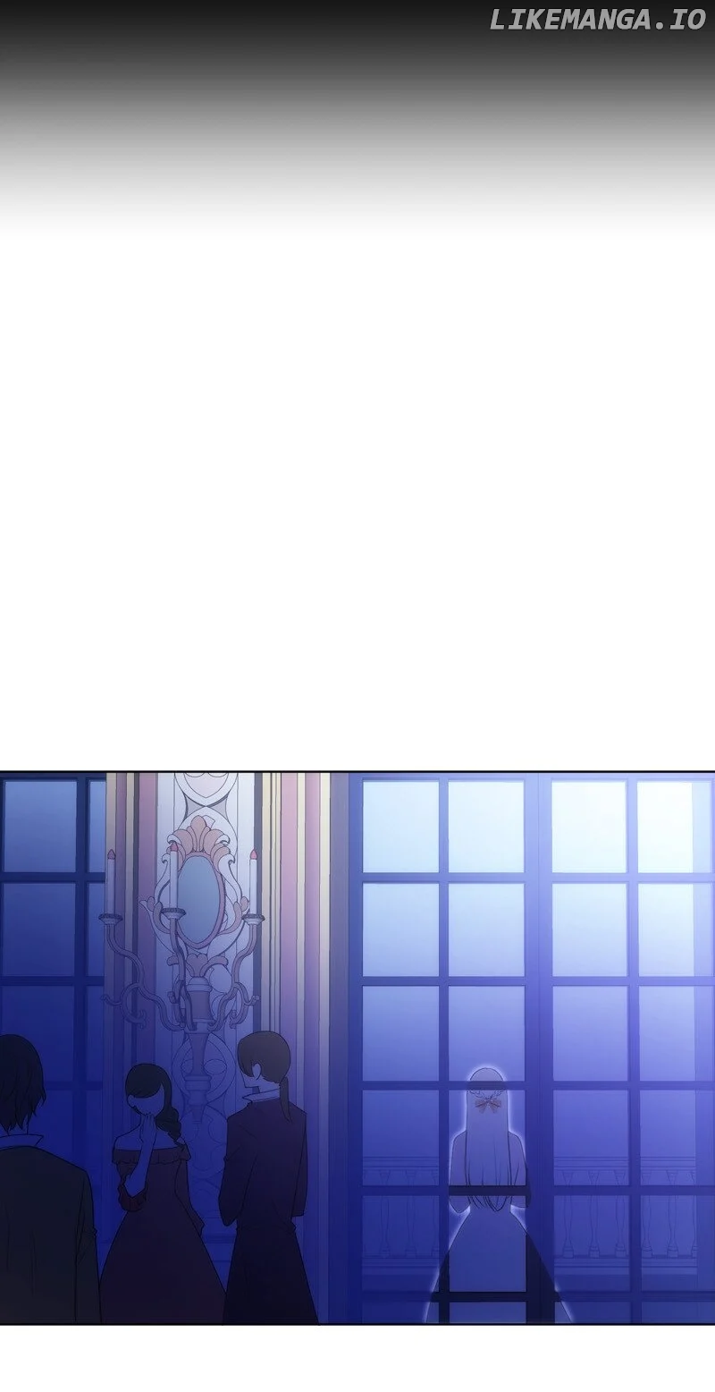 A Blessed Villainess, or a Cursed Heroine? Chapter 1 232 33