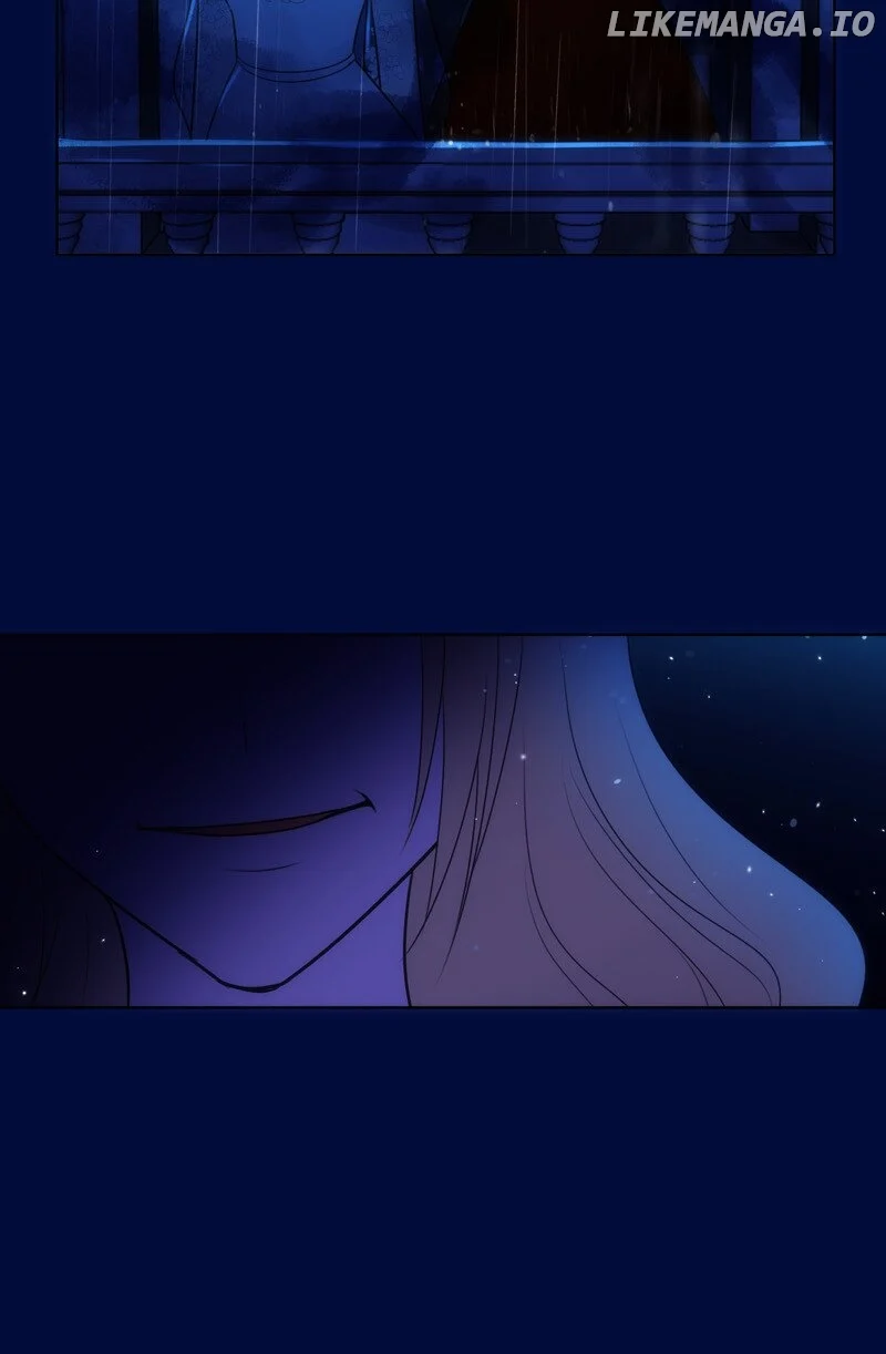 A Blessed Villainess, or a Cursed Heroine? Chapter 1 241 42