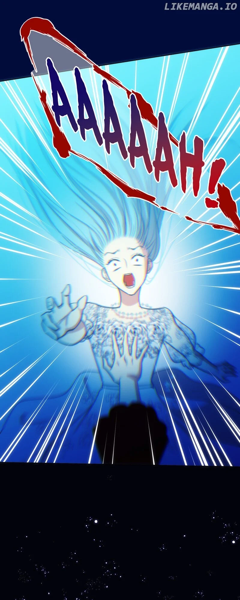 A Blessed Villainess, or a Cursed Heroine? Chapter 1 248 49