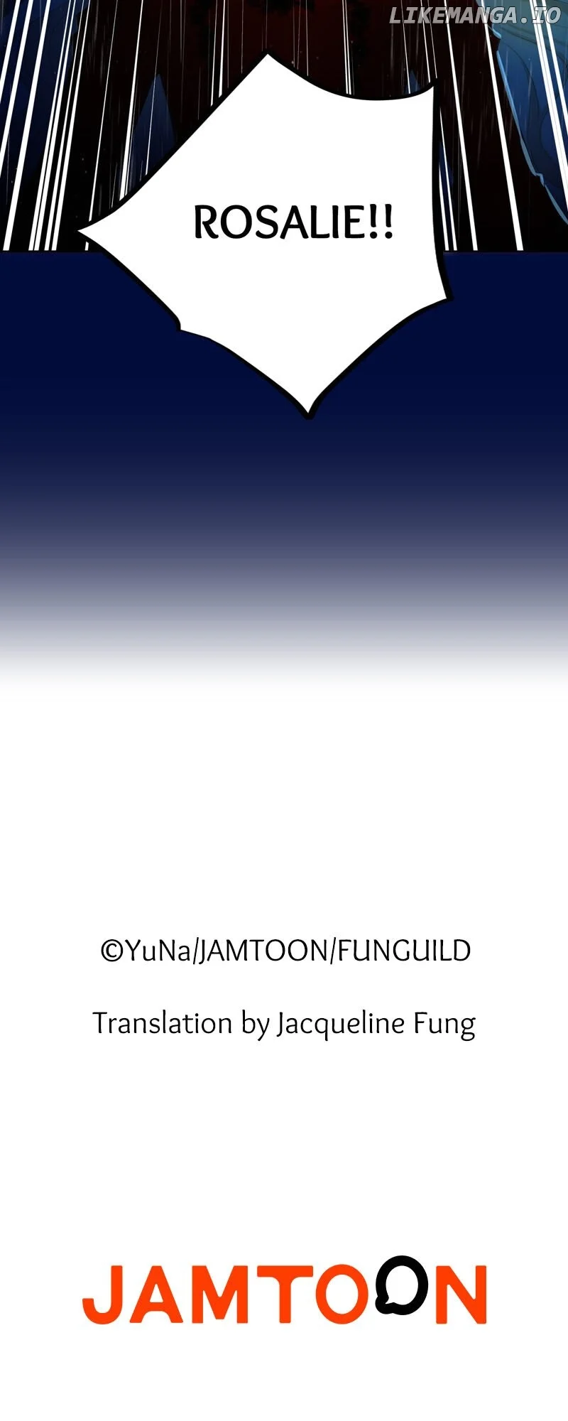 A Blessed Villainess, or a Cursed Heroine? Chapter 1 262 63