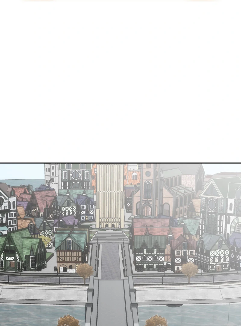 A Blessed Villainess, or a Cursed Heroine? Chapter 29 352 012