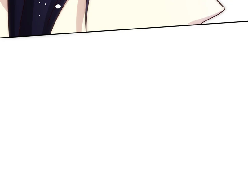 A Blessed Villainess, or a Cursed Heroine? Chapter 29 413 073
