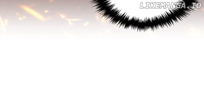 A Blessed Villainess, or a Cursed Heroine? Chapter 3 178 03