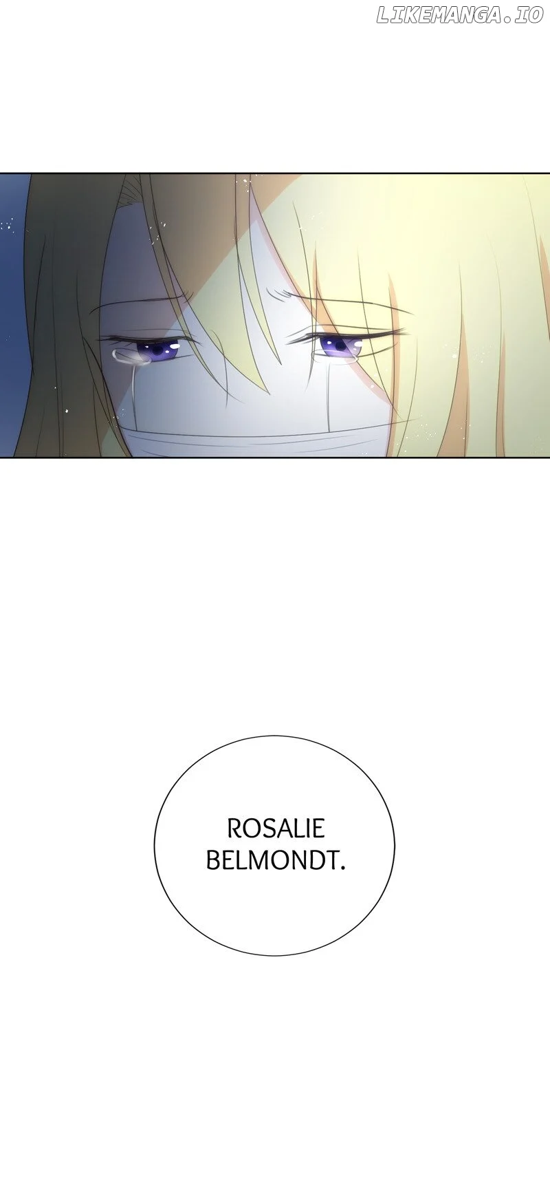 A Blessed Villainess, or a Cursed Heroine? Chapter 3 184 09