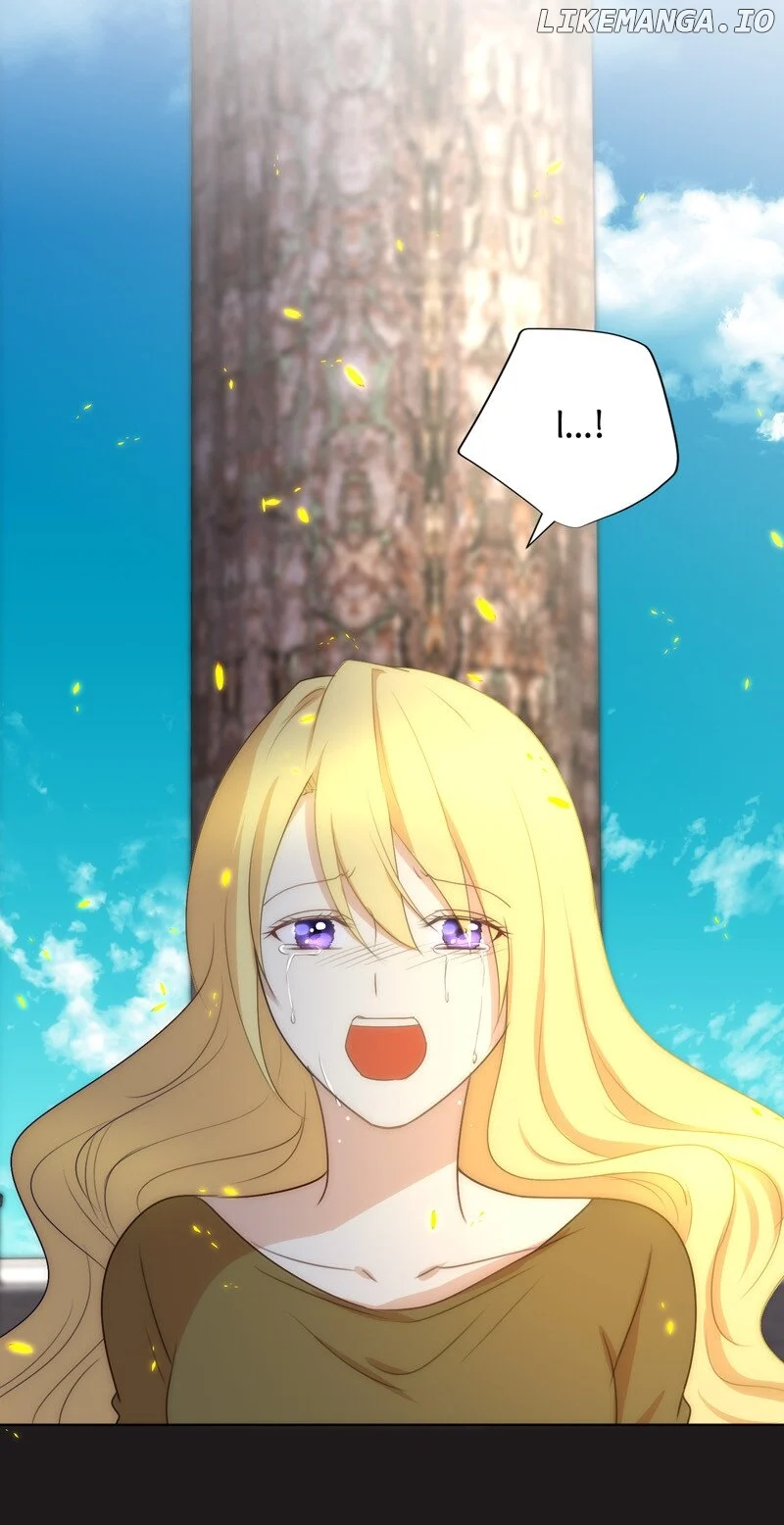 A Blessed Villainess, or a Cursed Heroine? Chapter 3 187 12