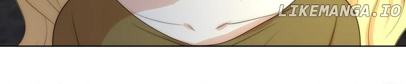 A Blessed Villainess, or a Cursed Heroine? Chapter 3 195 20