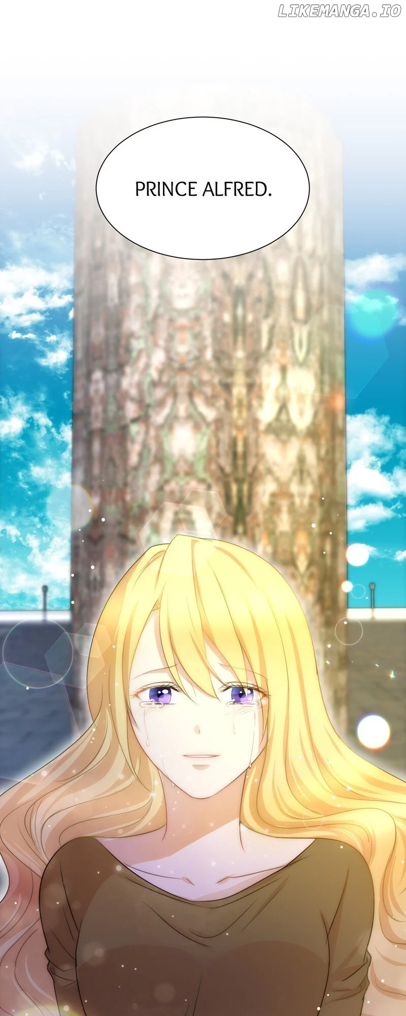 A Blessed Villainess, or a Cursed Heroine? Chapter 3 199 24