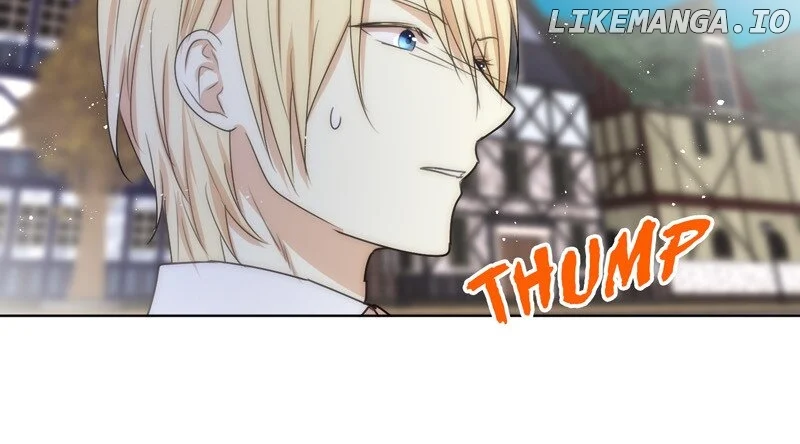 A Blessed Villainess, or a Cursed Heroine? Chapter 3 217 42