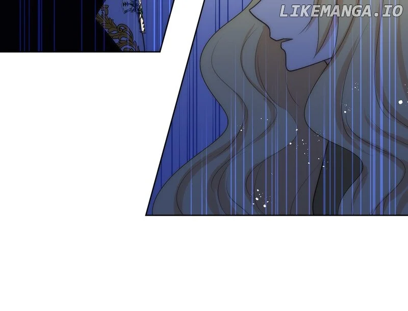 A Blessed Villainess, or a Cursed Heroine? Chapter 3 220 45