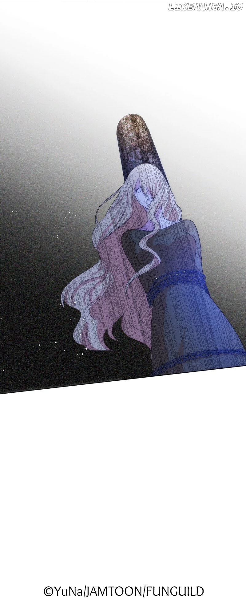 A Blessed Villainess, or a Cursed Heroine? Chapter 3 230 55