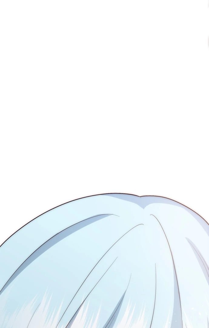 A Blessed Villainess, or a Cursed Heroine? Chapter 30 434 079