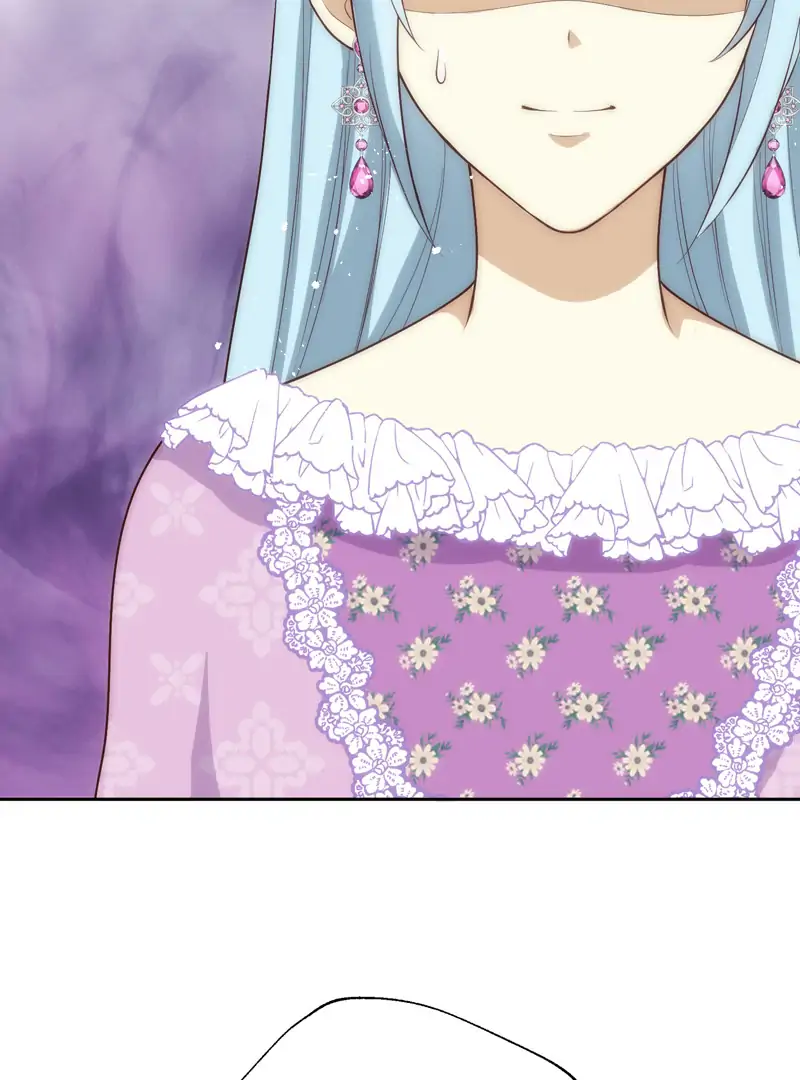 A Blessed Villainess, or a Cursed Heroine? Chapter 31 370 012