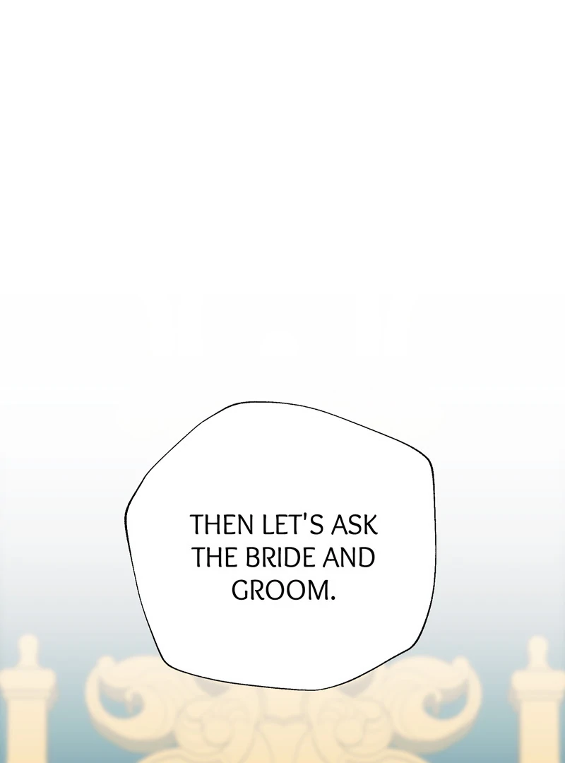 A Blessed Villainess, or a Cursed Heroine? Chapter 32 389 049