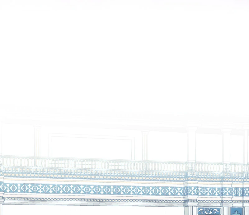 A Blessed Villainess, or a Cursed Heroine? Chapter 32 421 081