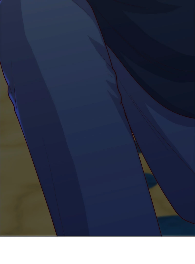 A Blessed Villainess, or a Cursed Heroine? Chapter 33 472 006
