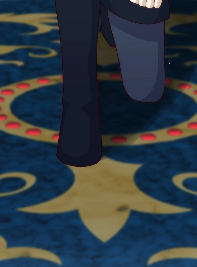 A Blessed Villainess, or a Cursed Heroine? Chapter 33 482 016
