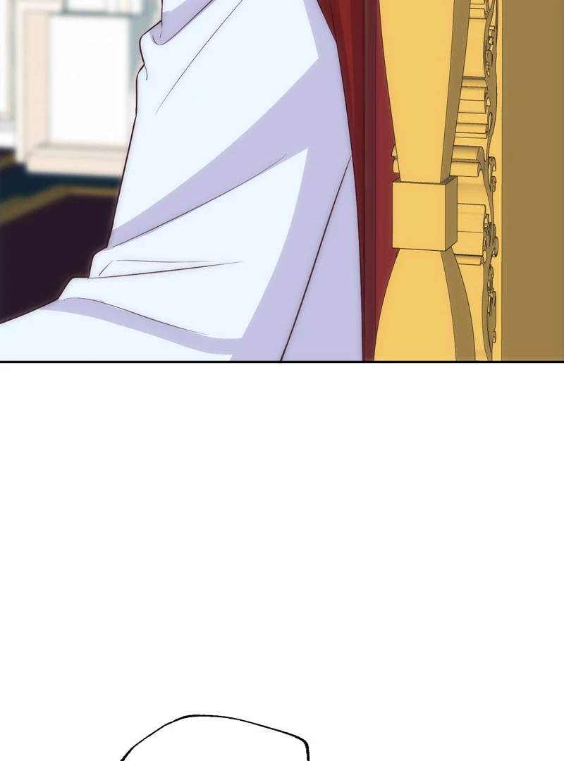 A Blessed Villainess, or a Cursed Heroine? Chapter 33 491 025
