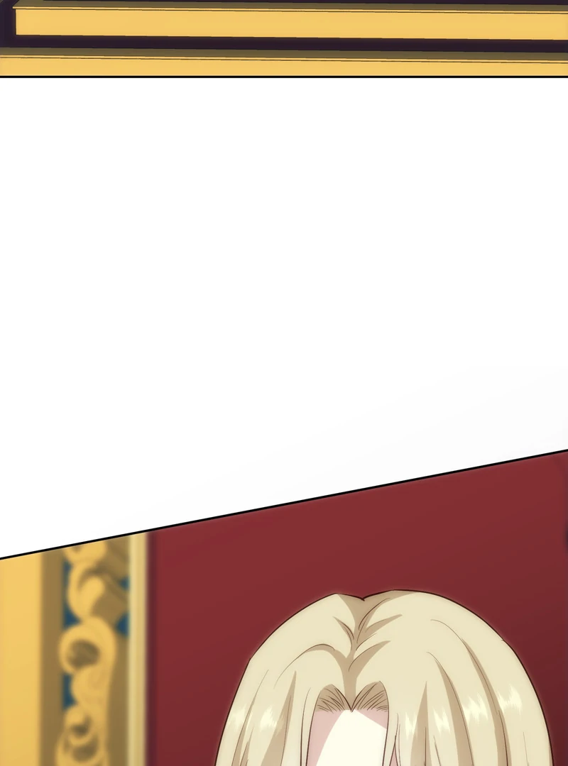 A Blessed Villainess, or a Cursed Heroine? Chapter 33 495 029