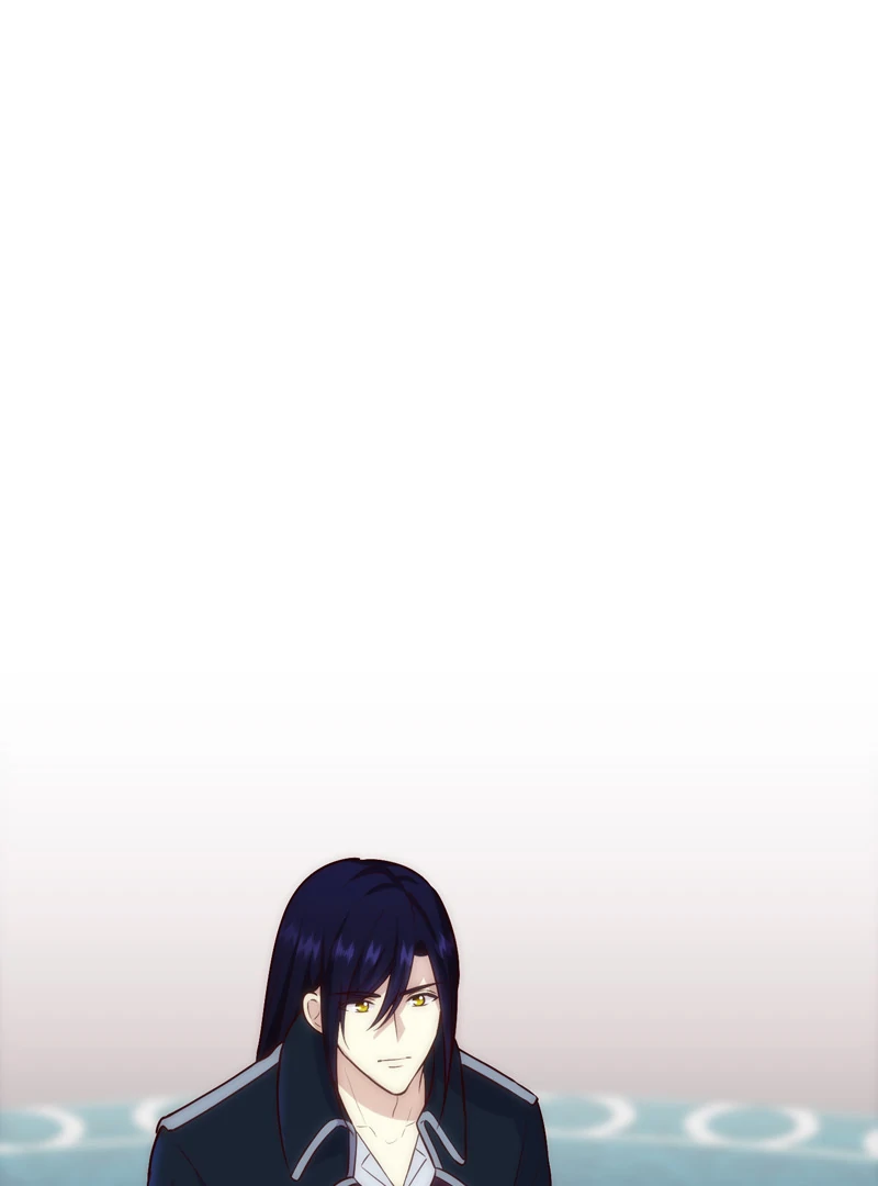 A Blessed Villainess, or a Cursed Heroine? Chapter 33 498 032